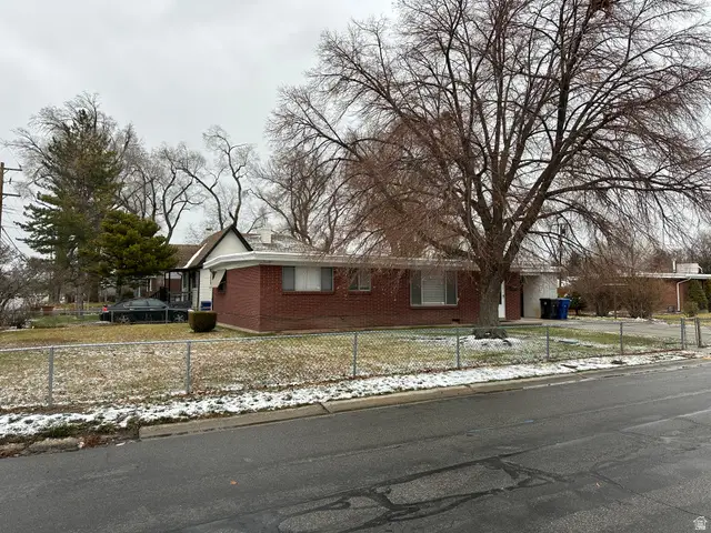 709 E 4255 S, Millcreek, UT 84107 - Image #3