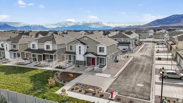 84 E Fairmont Pl, Saratoga Springs, UT 84045 - Image #2