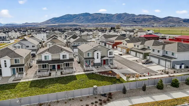 84 E Fairmont Pl, Saratoga Springs, UT 84045 - Image #3