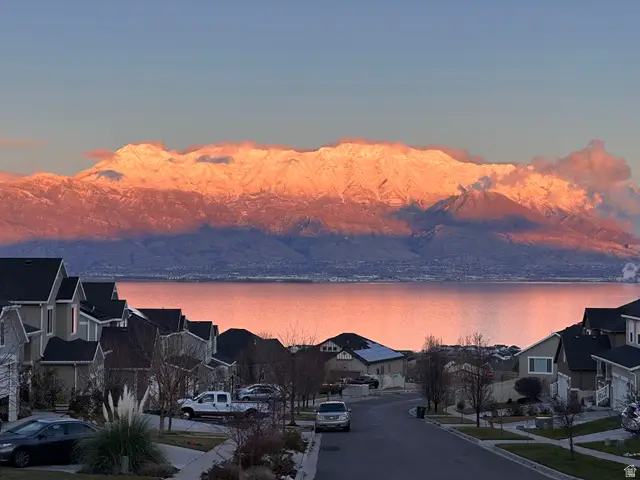 2991 S Lori Ln, Saratoga Springs, UT 84045 - Image #2