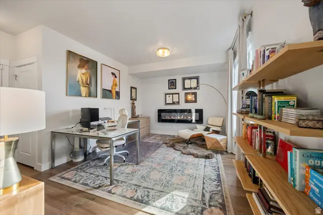 1940 S 200 W #6, Bountiful, UT 84010 - Image #3