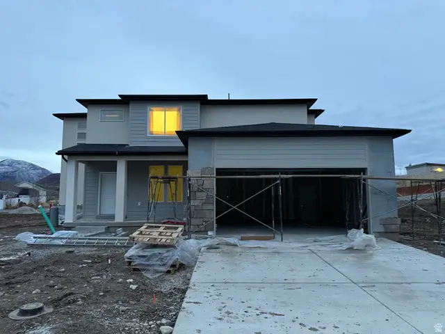 252 E 670 S #2, Payson, UT 84651 - Image #1