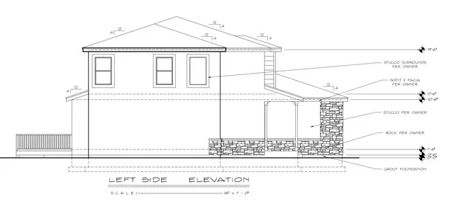 252 E 670 S #2, Payson, UT 84651 - Image #3