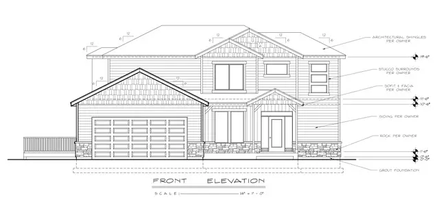 229 E 670 S #7, Payson, UT 84651 - Image #2