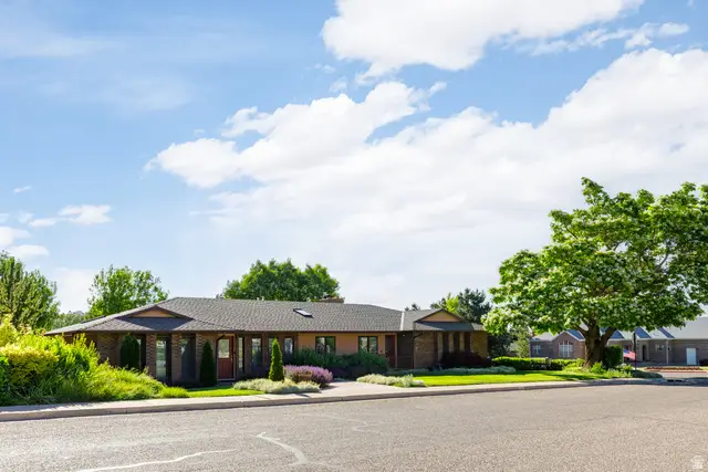 814 S 860 W, Cedar City, UT 84720 - Image #2