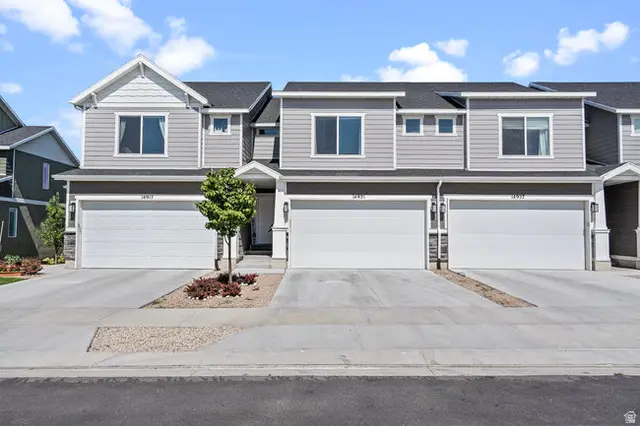 14921 S Pele Ln, Herriman, UT 84096 - Image #1
