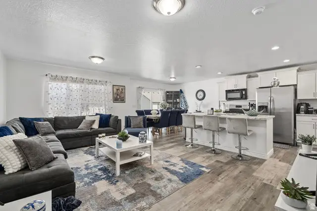 14921 S Pele Ln, Herriman, UT 84096 - Image #3