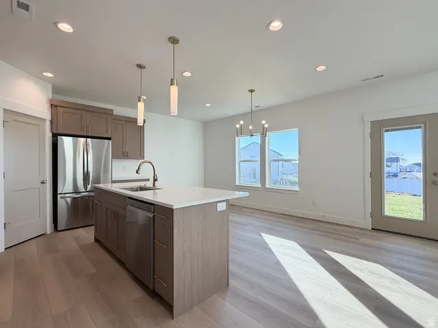 485 N 700 W, Brigham City, UT 84302 - Image #3