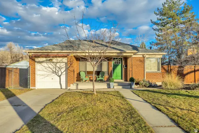 650 N 1300 W, Salt Lake City, UT 84116 - Image #1