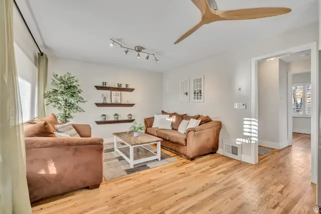 650 N 1300 W, Salt Lake City, UT 84116 - Image #3