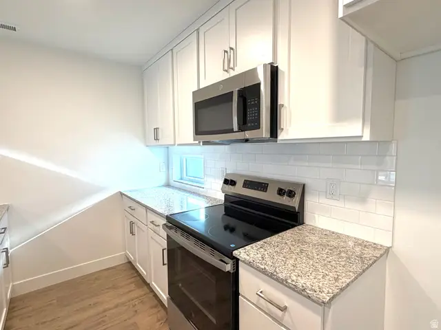 1590 S 900 W #602, Salt Lake City, UT 84104 - Image #3