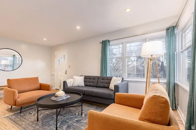 2911 S Judith St E, Salt Lake City, UT 84106 - Image #2