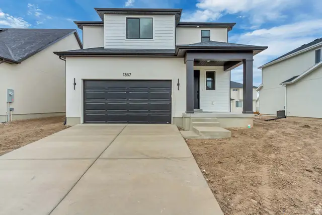 1367 N 1475 E #27, Payson, UT 84651 - Image #2