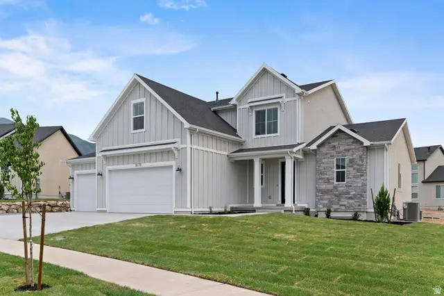 12 E 1690 S #114, Salem, UT 84653 - Image #2