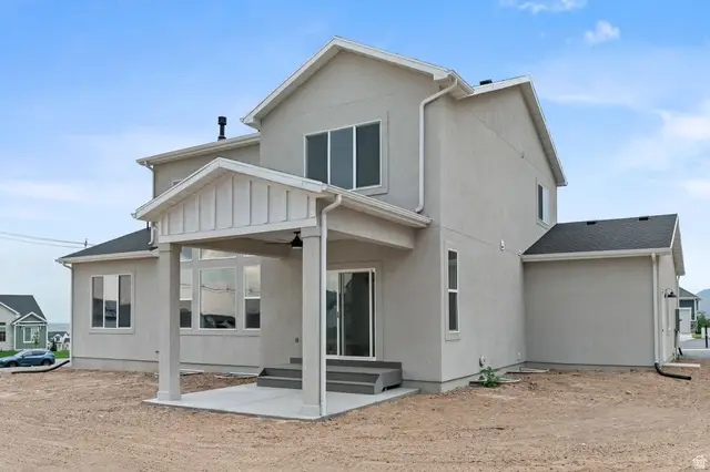 12 E 1690 S #114, Salem, UT 84653 - Image #3