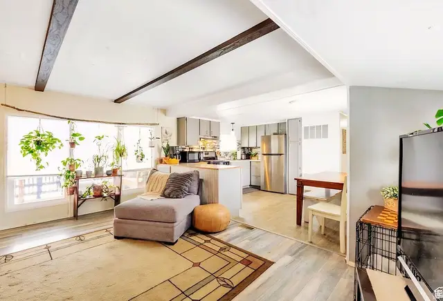 4375 Weber Dr #94, Ogden, UT 84405 - Image #3