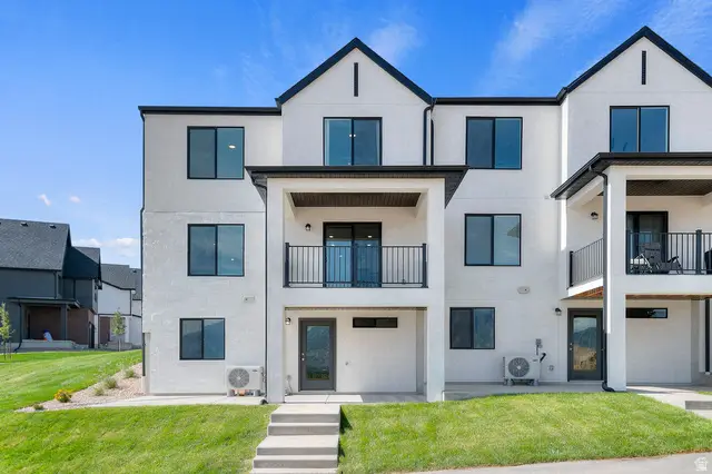 310 E Glencoe Dr #1077, Lehi, UT 84048 - Image #2