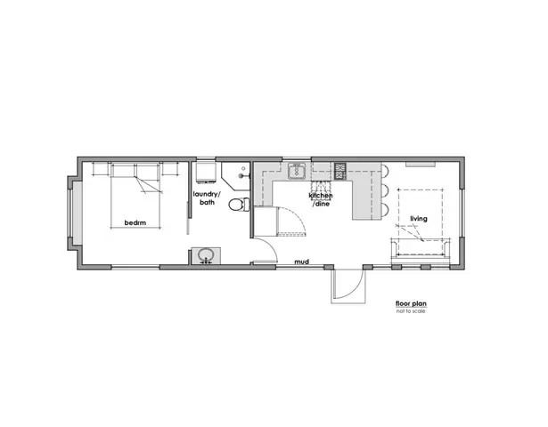 1116 N 400 E, Mapleton, UT 84664 - Image #2