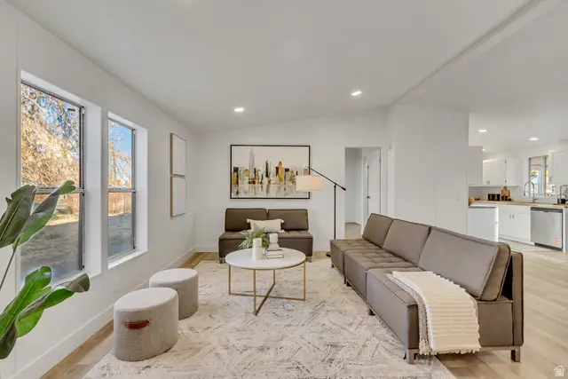 4302 Palmer Rd, Erda, UT 84074 - Image #1