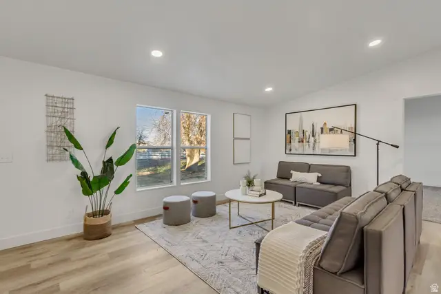 4302 Palmer Rd, Erda, UT 84074 - Image #3