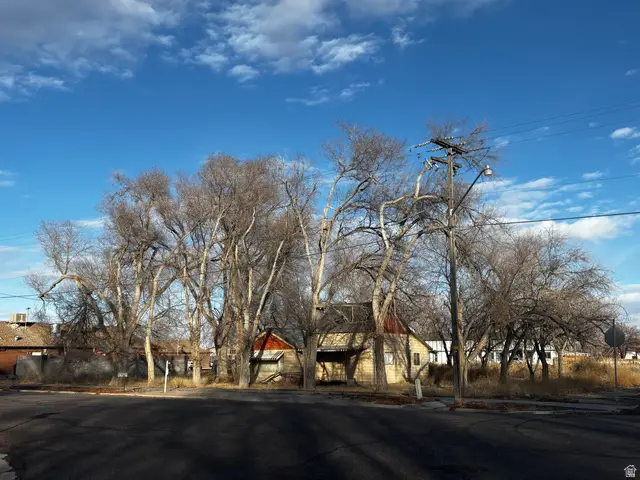 87 S 300 E, Delta, UT 84624 - Image #2