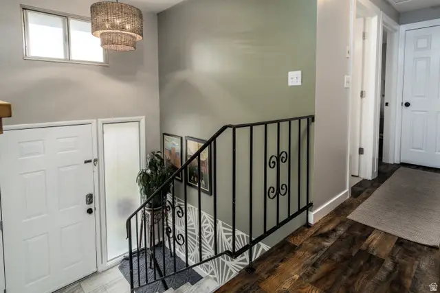 6553 W 3880 S, West Valley City, UT 84128 - Image #2