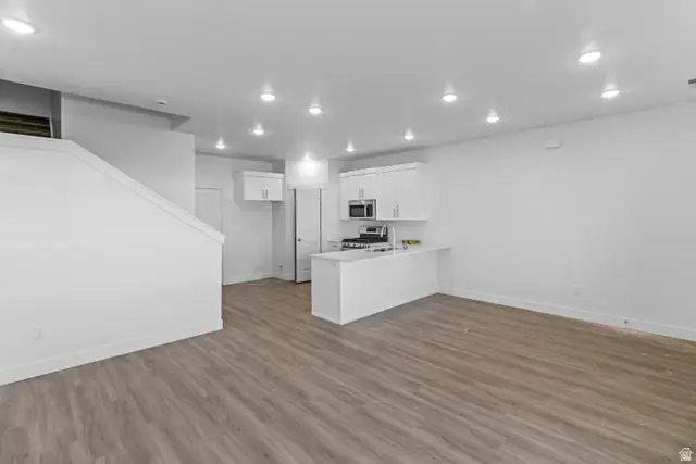 981 N 200 W #U326, Brigham City, UT 84302 - Image #2