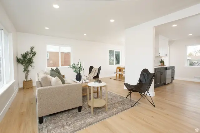 139 W Columbia Dr, Midvale, UT 84047 - Image #3