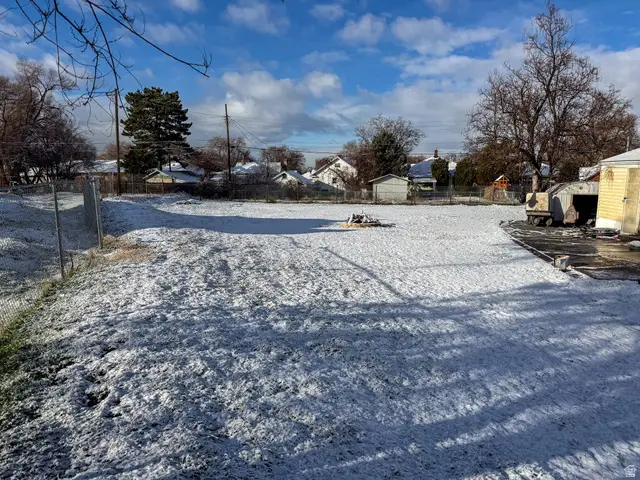 3237 Jefferson Ave, Ogden, UT 84403 - Image #2