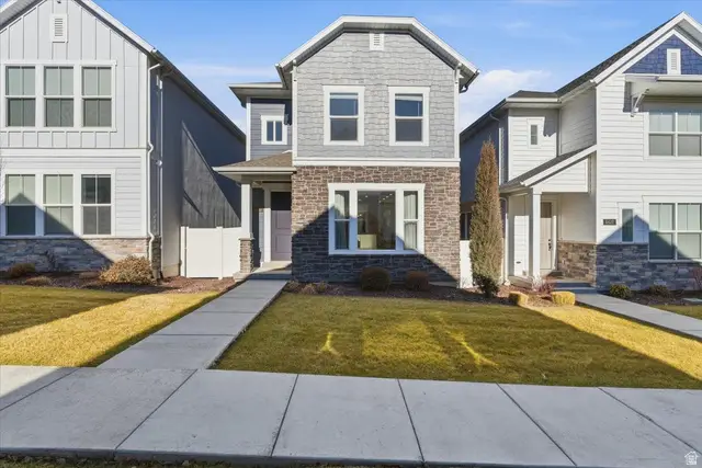 4433 W 2600 N, Lehi, UT 84043 - Image #3