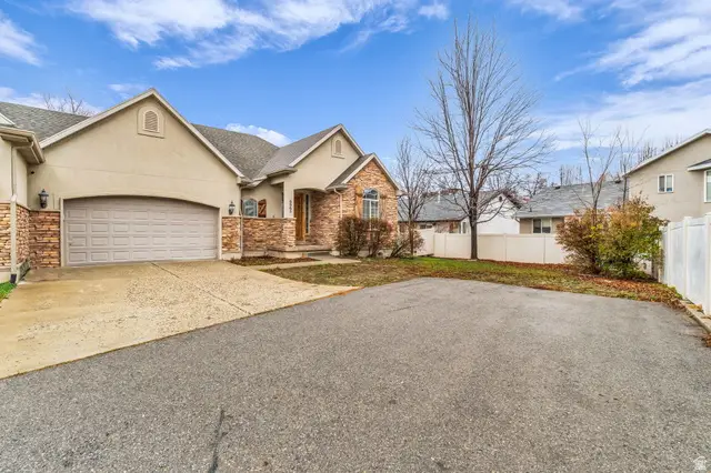 6965 S 700 E, Midvale, UT 84047 - Image #3