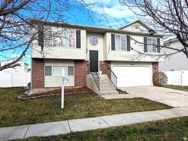 2928 W 2075 S, Syracuse, UT 84075 - Image #1