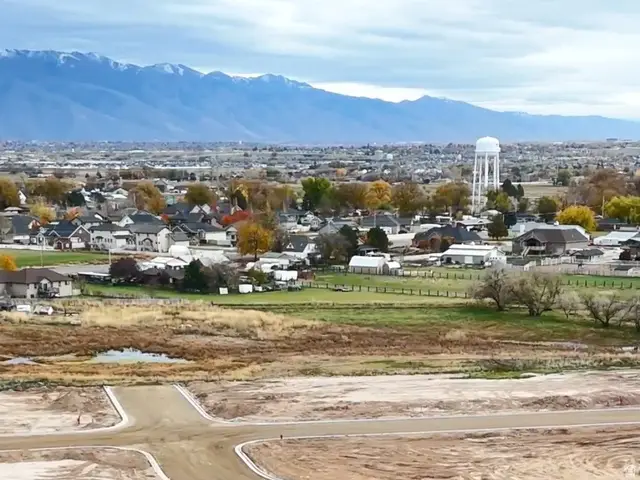 3630 W Collingwood #203, Taylor, UT 84401 - Image #1