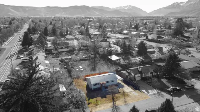 237 W 300 N, Heber City, UT 84032 - Image #2