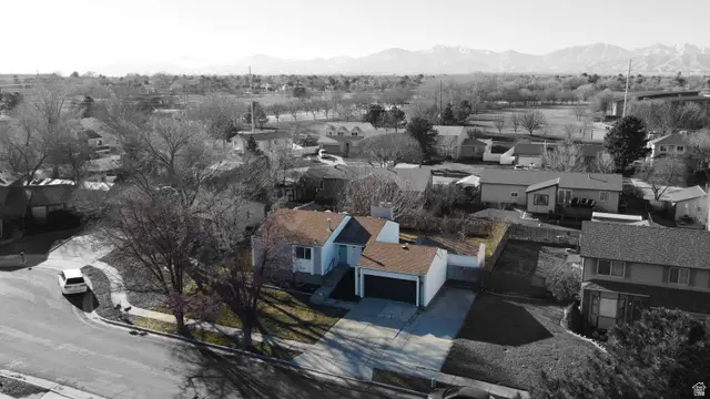 4972 S Cahoon, Taylorsville, UT 84129 - Image #1