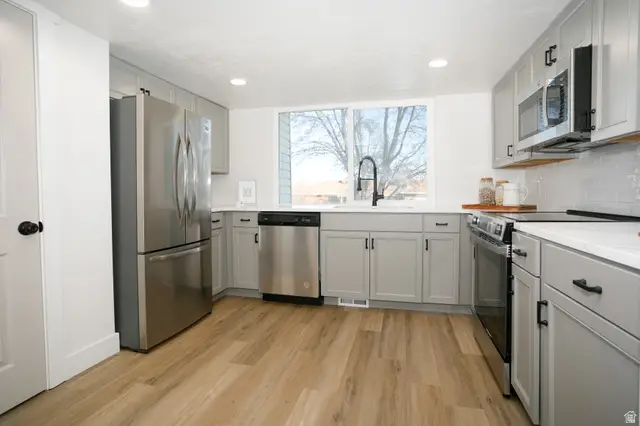 4972 S Cahoon, Taylorsville, UT 84129 - Image #3