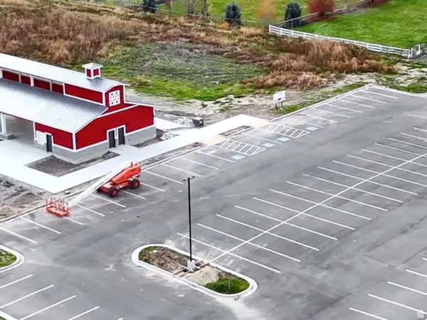 3644 W Collingwood Dr S #202, Taylor, UT 84401