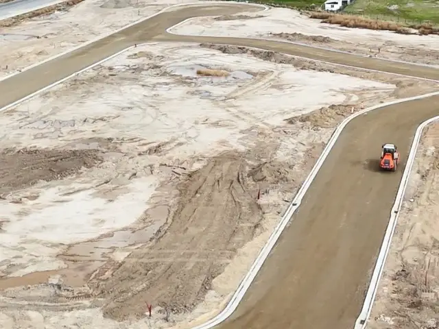 3682 W Rcihmond Dr #223, Taylor, UT 84401 - Image #2