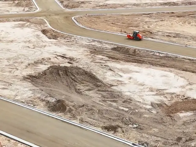 1854 S Chalgrove Rd #211, Taylor, UT 84401 - Image #3