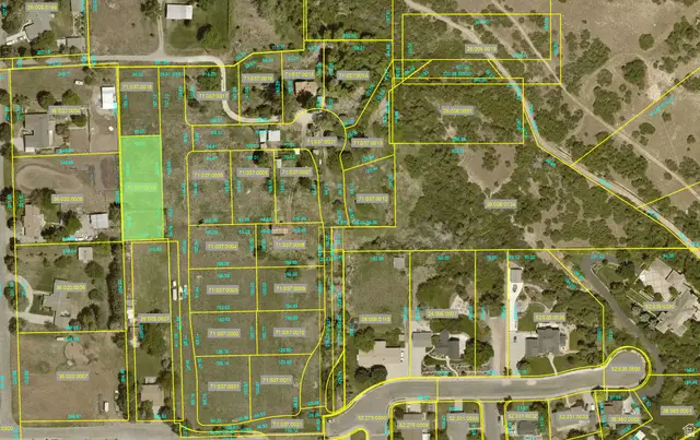 776 S 2200 E #19, Springville, UT 84663 - Image #2