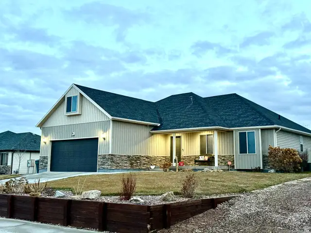1675 W 1400 S, Vernal, UT 84078 - Image #2