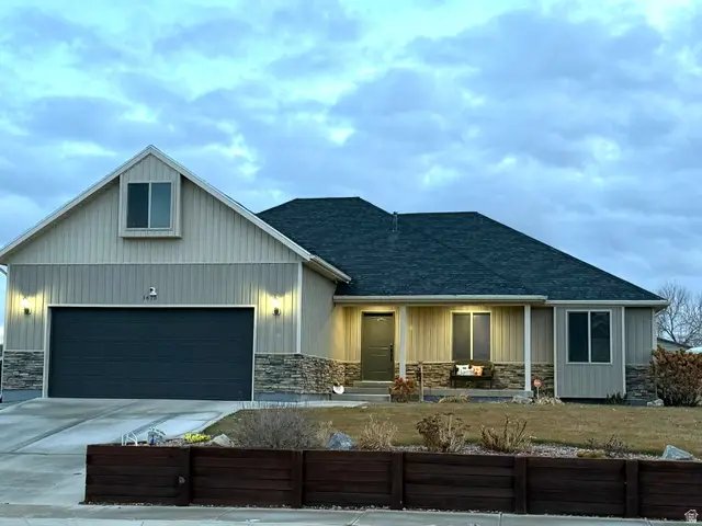 1675 W 1400 S, Vernal, UT 84078 - Image #3