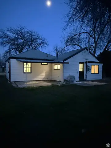 1308 S Stewart St W, Salt Lake City, UT 84104 - Image #2