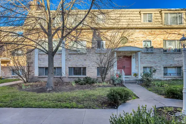 2220 E Murray Holladay Rd #64, Holladay, UT 84117