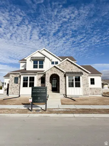 71 E Powell St #106, Vineyard, UT 84059 - Image #1