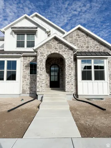 71 E Powell St #106, Vineyard, UT 84059 - Image #2