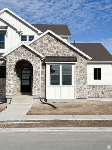 71 E Powell St #106, Vineyard, UT 84059 - Image #3