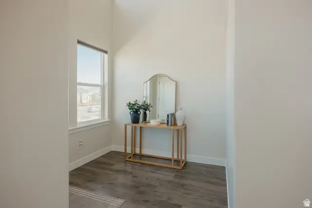 13882 S Big Ridge Ln, Herriman, UT 84096 - Image #2