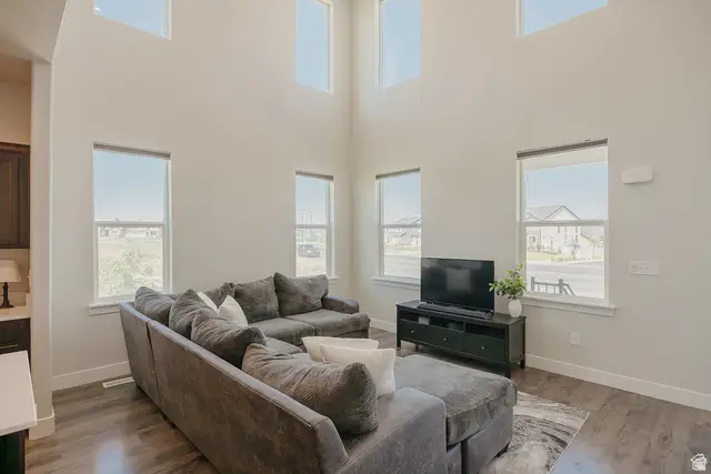 13882 S Big Ridge Ln, Herriman, UT 84096 - Image #3