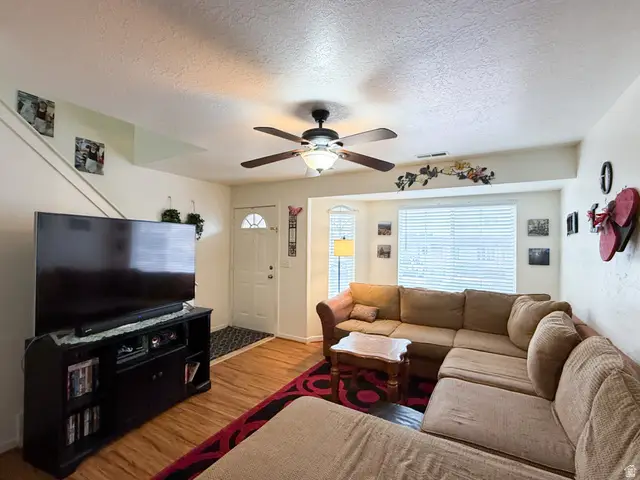 1045 S 1200 W #19, Marriott Slaterville, UT 84404 - Image #3